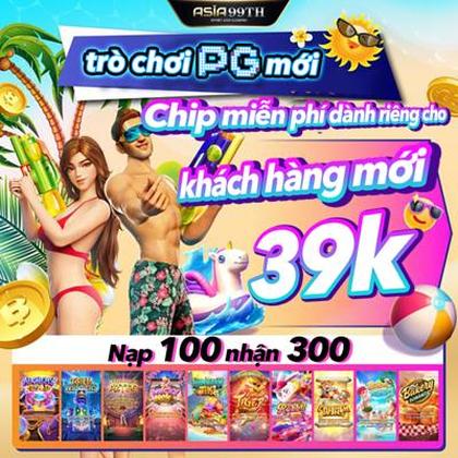 Boa Diversão! Login No Love Reels Casino