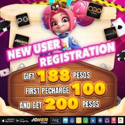 Download Do Aplicativo De Login Do Cryptorino Casino