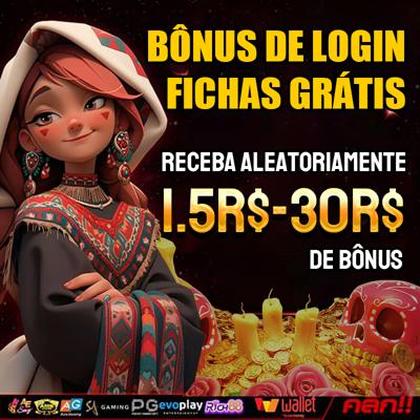 Download Do Aplicativo De Login Do Qbet Casino