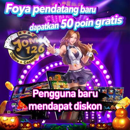 Kas.casino é Confiável